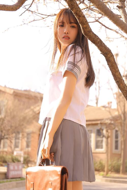 污污的网站应用权限说明