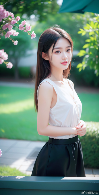 污污的网站下载安装注册步骤说明