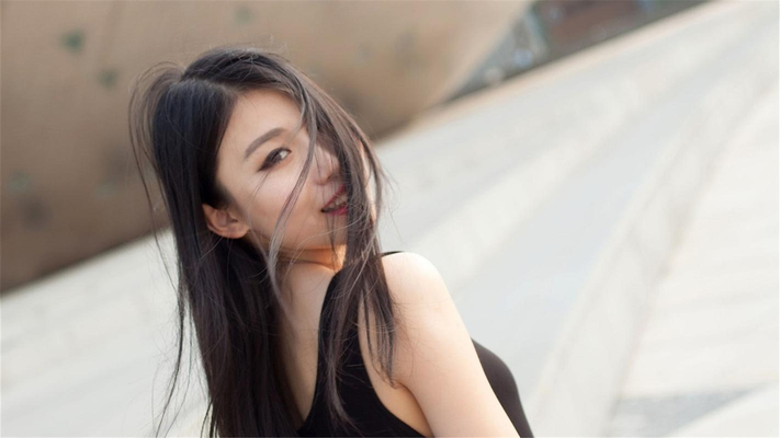 污污的网站功能亮点展示