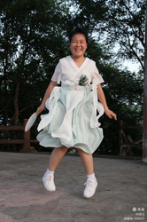 污污的网站亚洲一区热门推荐视频