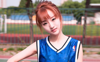 污污的网站视频免费在线观看平台首页展示